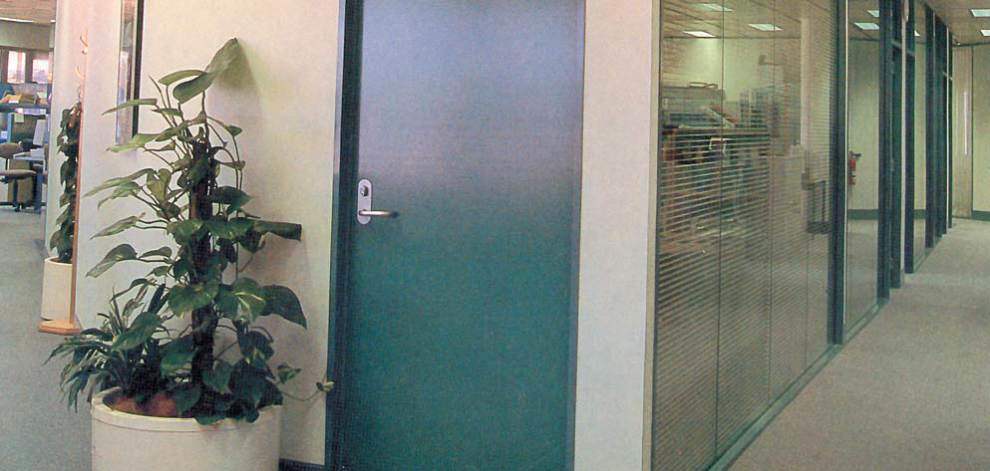 Rollerco Adelaide Spare Parts Rollers and Accessories for Windows and Doors Commercial Hardware