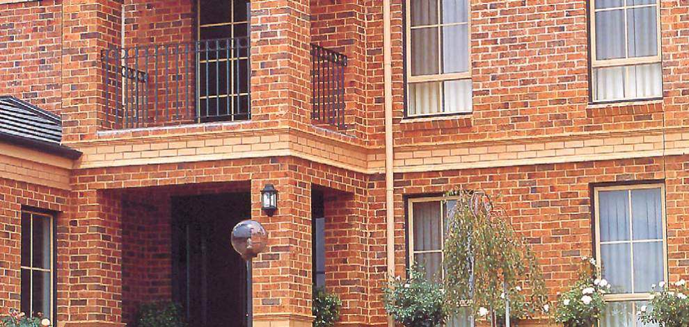 Rollerco Adelaide Spare Parts Rollers and Accessories for Windows and Doors Flyscreen Fittings and Attachments