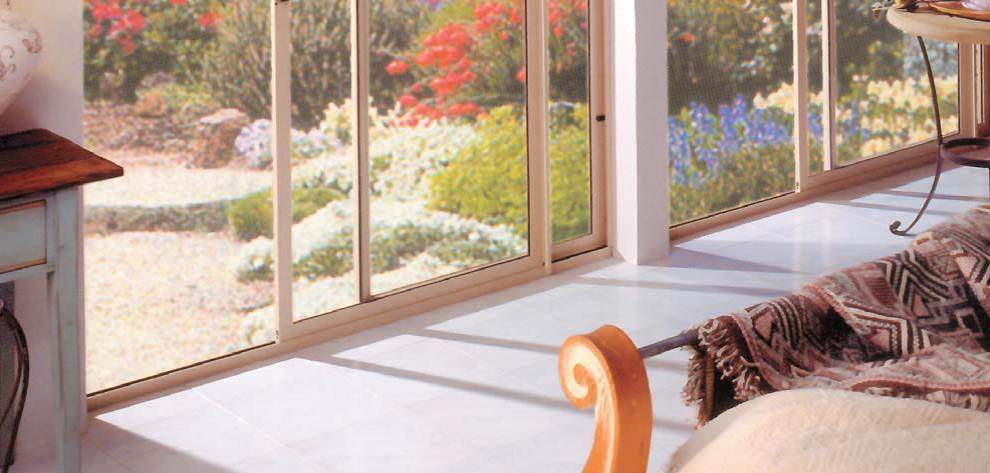 Rollerco Adelaide Spare Parts Rollers and Accessories for Windows and Doors Rollers