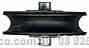 2-113 view b Rollerco Rollers Replacement Rollers for Doors