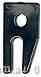 3-1020 Wunderlich Screen Door Guide