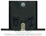 3-1040 Security Door Roller