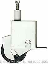 3-1050 Screen Door Roller