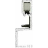 3-1110 Cowdroy 600 Series Screen Carriage