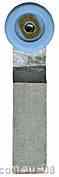 3-1120 Screen Door Hanger