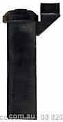 3-1150 Screen Door Hanger