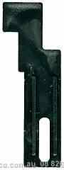 3-1230 Jason Screen Door Insect Stops