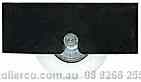 3-1330 Screen Door Roller Carriage