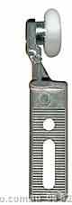 3-1370 Alcan Screen Door Hanger