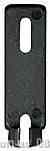 3-1380 Alcan Screen Door Guide
