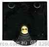 3-1450 Screen Door Roller Cassette