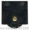 3-1460 Screen Door Roller Cassette