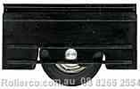 3-1550 Screen Door Roller Carriage