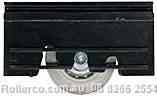 3-1560 Screen Door Roller Carriage