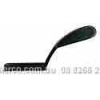 3-1650 A&L Screen Door Guide