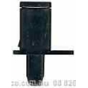3-1740 Trimview Screen Door Guide