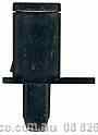 3-1740 Trimview Screen Door Guide