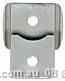 3-2280 21.5mm Screen Door Channel Guide