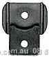 3-2290 23.5mm Screen Door Channel Guide