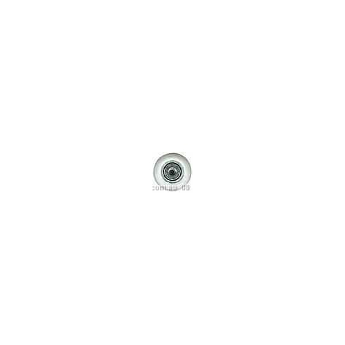 3-3040 19.5mm Radius Profile Top Roller