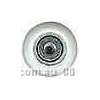 3-3060 19.5mm Radius Profile Top Roller