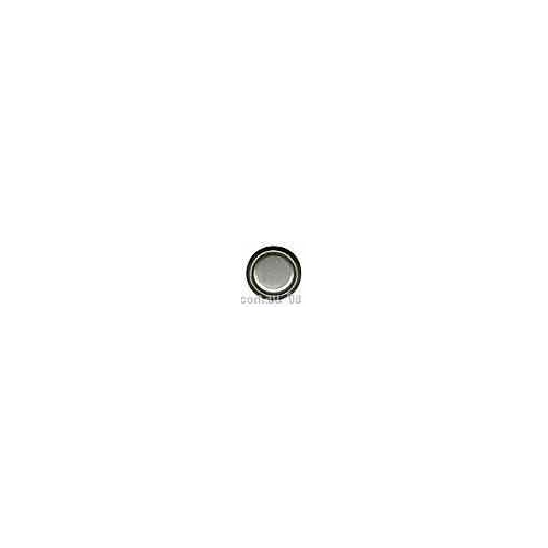 3-3070 Comalco Bevelled Screen Door Roller