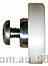 3-3100 22mm Flat Profile Top Roller