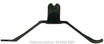 3-3230 Screen Door Tension Guide Roller