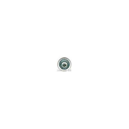 3-4100 Shower Screen Roller