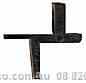 3-4110 Trimview Shower Screen Panel Guide