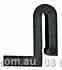 3-4130 Trimview Shower Screen Top Panel Guide