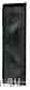 3-420 view b Rollerco Screen Door Rollers and Guides Replacement Rollers for Screen Doors 3-420 view b Rollerco Screen Door Rollers and Guides Replacement Rollers for Screen Doors