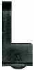 4-1130 Stegbar Sliding Window Roller