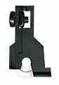 4-1160 G James Sliding Window Roller