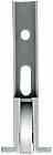 4-1180 G James / Alumalite / CTL Sliding Window Roller