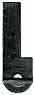4-1300 Old Bradnams Window Roller