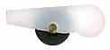 4-1450 Rylock Sliding Window Roller