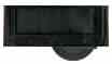4-1460 AMP MK7 Sliding Window Roller