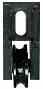 4-148 Sliding window carriage & roller suits MTM & Adelaide Windows 4-148 Sliding window carriage & roller suits MTM & Adelaide Windows