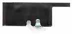 4-1490 Dowell / NuLook Sliding Window Roller