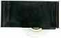 4-1590 AMP MK7 Sliding Window Roller with Bearings