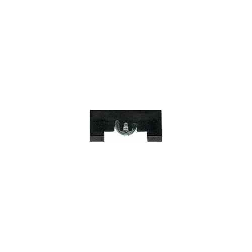 4-2060 Timber Sash Carriage with Aluminium Roller