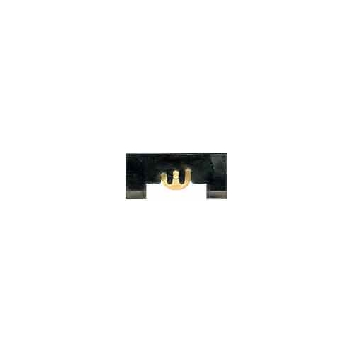 4-2090 Timber Sash Carriage with Brass Roller