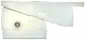4-2100 Cowdroy Jiffy Adjustable Sheave Block
