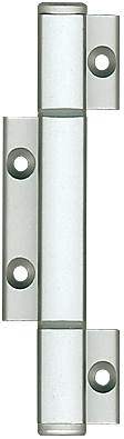 10-1144 Heavy Duty Hinge