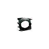12-1860 Capral 3mm Wedge