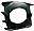 12-1860 Capral 3mm Wedge