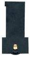 4-1100 Naco Sunsash Sliding Window Roller