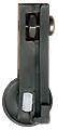 4-1140 Boral Cyclone KM E Series Sliding Window Roller