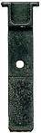 5-1700 Bradnams / Wideline Sliding Window Head Guide